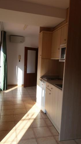 Appartement Olivo à Lloret de Mar Extérieur photo